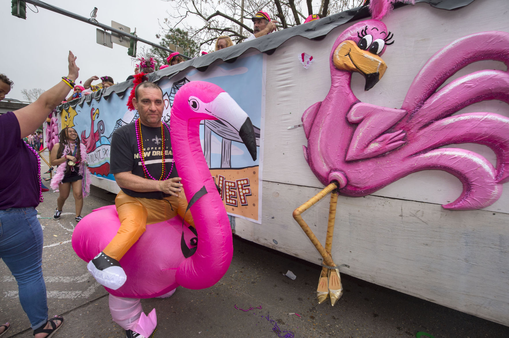 BR.spanishtownparade.030319 TS 392.jpg